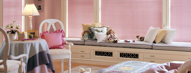 Galleries/Mini Blinds Window Treatments Wayne