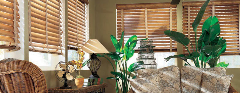 Galleries/Real Wood Custom Window Treatments Wayne