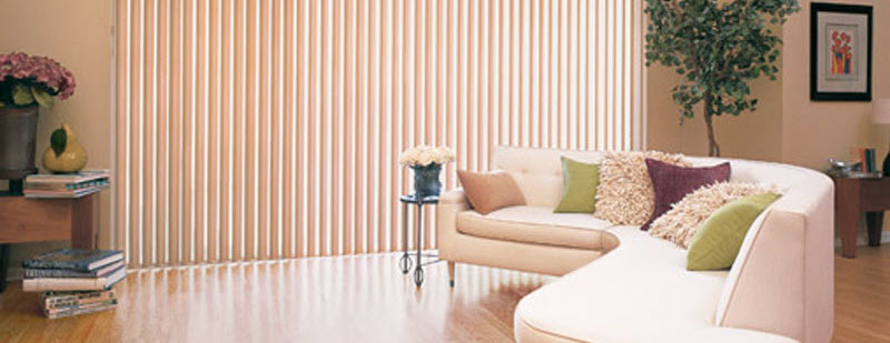 Galleries/Vertical Blinds Custom Blinds Wayne