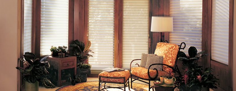 Galleries/Window Shadings Custom Window Treatments Wayne